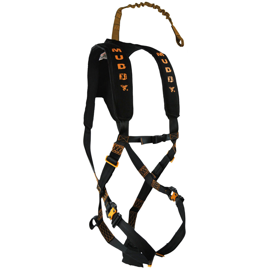 Muddy Diamondback Harness | Muddy Outdoors