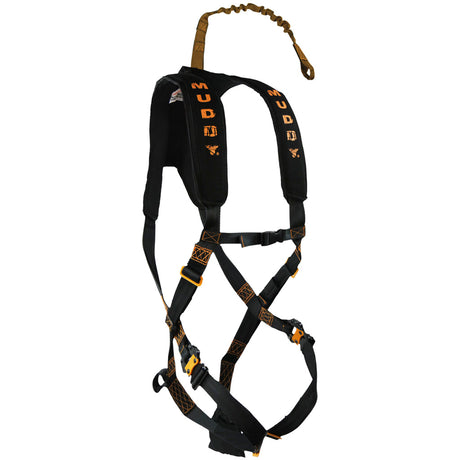 Muddy Diamondback Harness | Muddy Outdoors