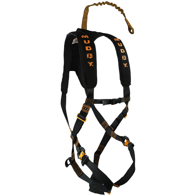 Muddy Diamondback Harness | Muddy Outdoors