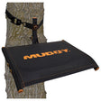 Muddy Ultra Tree Seat | Muddy Outdoors