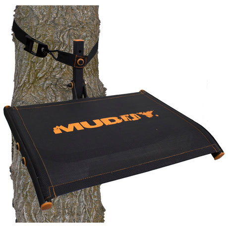 Muddy Ultra Tree Seat | Muddy Outdoors