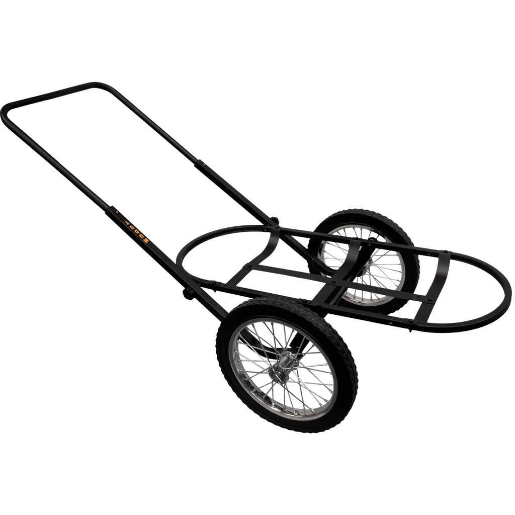 Muddy The Mule Game Cart | Muddy Outdoors