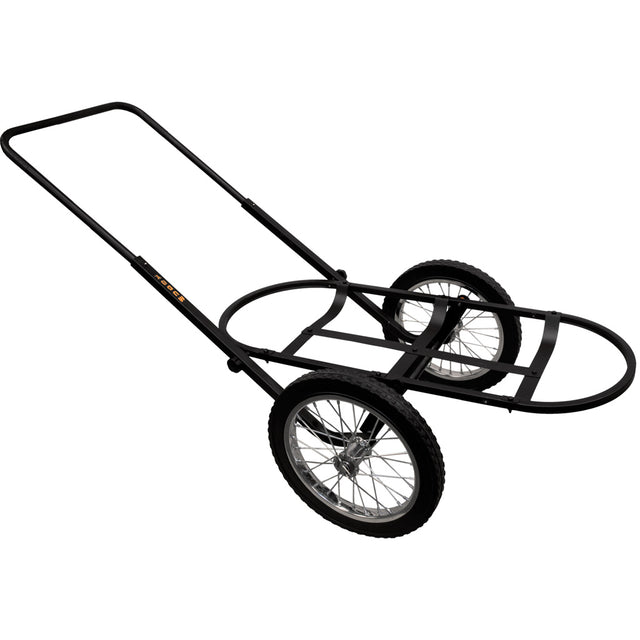 Muddy The Mule Game Cart | Muddy Outdoors