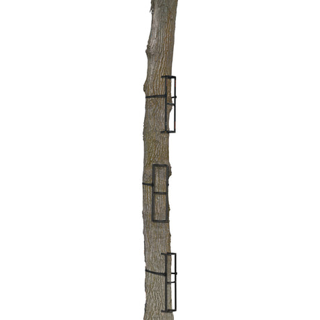 Muddy Stagger Steps 3 pk. | Muddy Outdoors