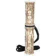 Flextone All-N-One Boned Up Deer Call | Flextone