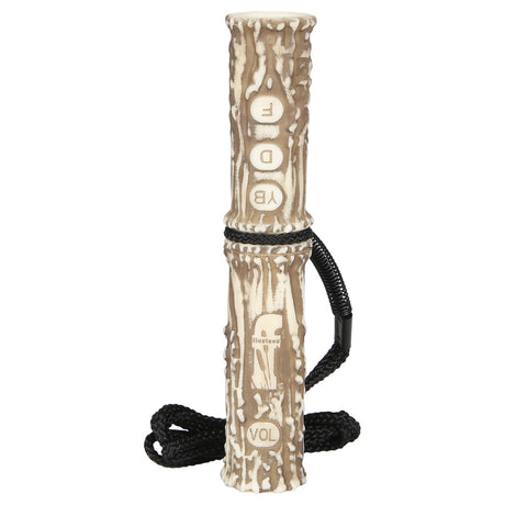 Flextone All-N-One Boned Up Deer Call | Flextone