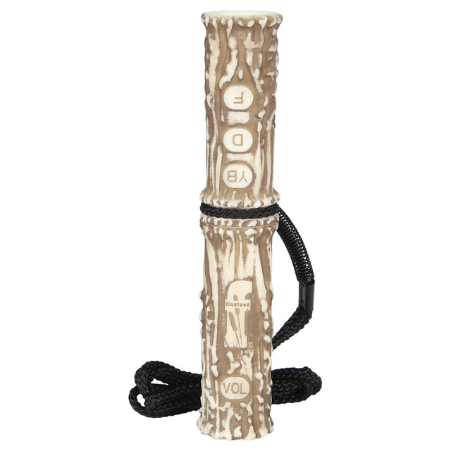 Flextone All-N-One Boned Up Deer Call | Flextone