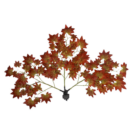High Point Treestand Camoflauge | Hi-Point
