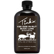 Tinks Doe-In-Rut #69 Buck Lure - Synthetic 4 oz. | Tinks