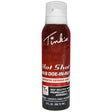 Tinks Hot Shot #69 Doe-In-Rut Estrous Synthetic 3 oz. | Tinks