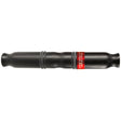 Duel Double Back Grunt Deer Call | Duel