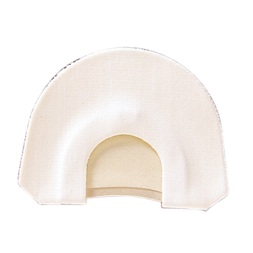 Quaker Boy Twin II Turkey Call | Quaker Boy
