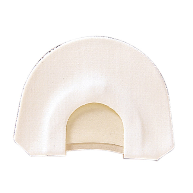 Quaker Boy Twin II Turkey Call | Quaker Boy