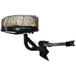 Hawk Any Angle Tree Seat | Hawk Treestands