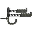 Hawk Tactical Trio Hybrid Tree Hook | Hawk Treestands