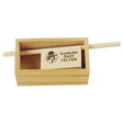 Quaker Boy Easy Yelper Turkey Call | Quaker Boy