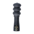 Quaker Boy Scolder Squirrel Call | Quaker Boy