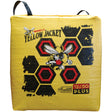 Morrell Yellow Jacket YJ-450 Plus Bag Target | Morrell