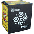 Morrell Yellow Jacket YJ-380 Dual Threat Target | Morrell