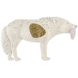 Rinehart Signature Coyote Insert | Rinehart