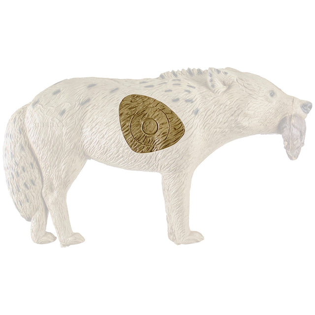 Rinehart Signature Coyote Insert | Rinehart