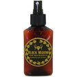Black Widow The Matriarch Premium Estrus 3 oz. | Black Widow