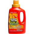 Wildlife Research Scent Killer Gold Detergent Autumn 32 oz. | Wildlife Research
