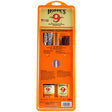 Hoppe's Universal Cleaning Kit | Hoppe's