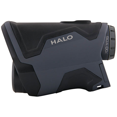 Halo XR700 Rangefinder 700 Yd. | Halo