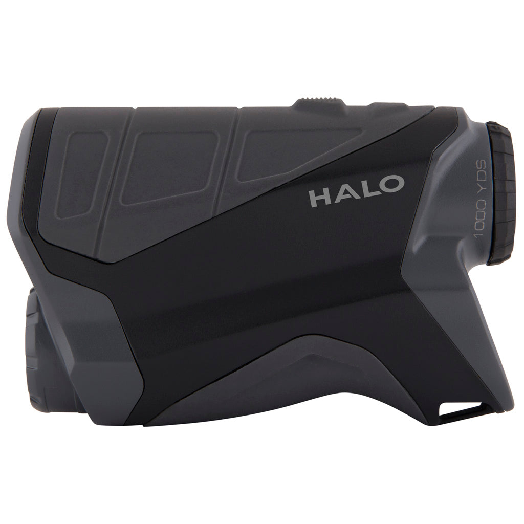 Halo Z1000 Rangefinder 1000 Yd. | Halo