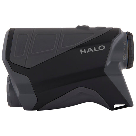 Halo Z1000 Rangefinder 1000 Yd. | Halo