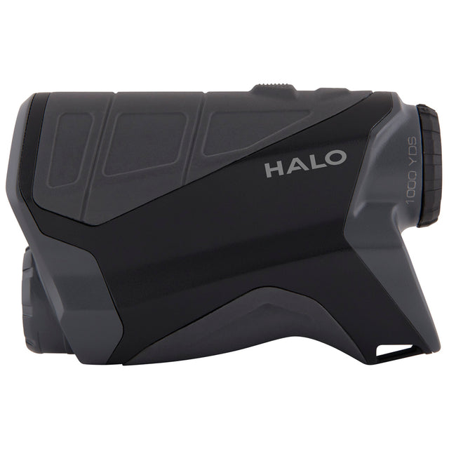 Halo Z1000 Rangefinder 1000 Yd. | Halo