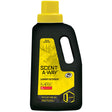 Scent-A-Way MAX Detergent Odorless 32 oz. | Scent-A-Way