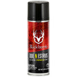Buck Bomb Aerosol Doe-In-Estrus 6.65 oz. | Buck Bomb