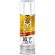 Buck Bomb Aerosol Synthetic Doe P 6.65 oz. | Buck Bomb