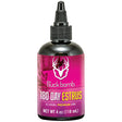 Buck Bomb 180 Day Estrus 4 oz. | Buck Bomb