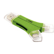 HME 4-in-1 Card Reader | HME
