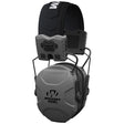 Walkers XCEL 500BT Digital Electronic Muff Bluetooth/Voice Clarity | Walkers