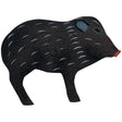 OnCore Archery Target Javelina | OnCore Targets