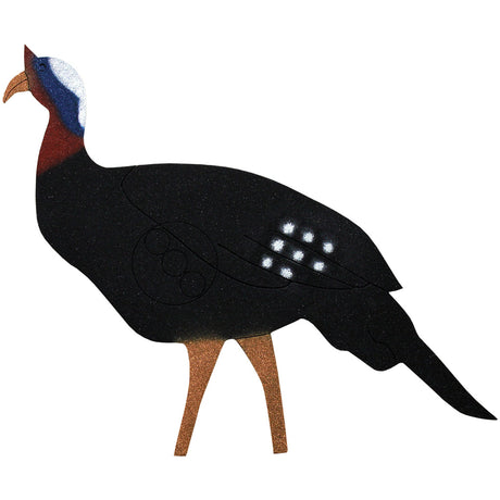 OnCore Archery Target Turkey | OnCore Targets