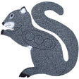 OnCore Archery Target Grey Squirrel | OnCore Targets