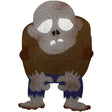 OnCore Archery Target Strong Zombie | OnCore Targets