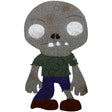 OnCore Archery Target Kid Zombie | OnCore Targets