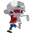 OnCore Archery Target Walking Kid Zombie | OnCore Targets