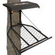 Muddy Boss XL Hang On Stand | Muddy Outdoors