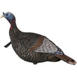 Flextone Thunder Jake Turkey Decoy | Flextone