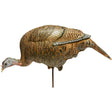 Dave Smith Decoys Feeding Hen Decoy | Dave Smith Decoys