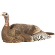 Dave Smith Decoys Mating Hen Decoy | Dave Smith Decoys