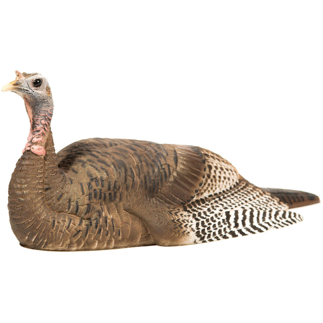 Dave Smith Decoys Mating Hen Decoy | Dave Smith Decoys
