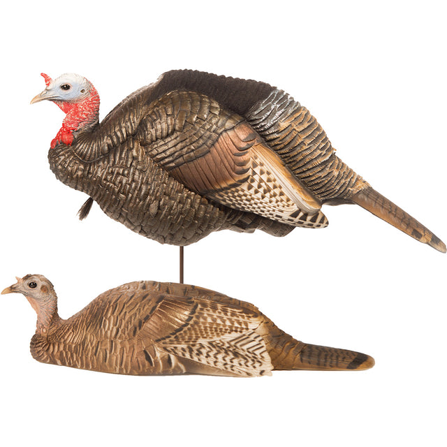 Dave Smith Decoys Breeding Pair Decoy | Dave Smith Decoys